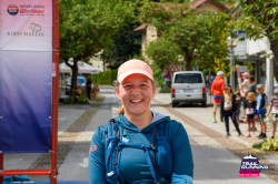 2025-08-23 KTRE 2025_130625_DSC_0050-2